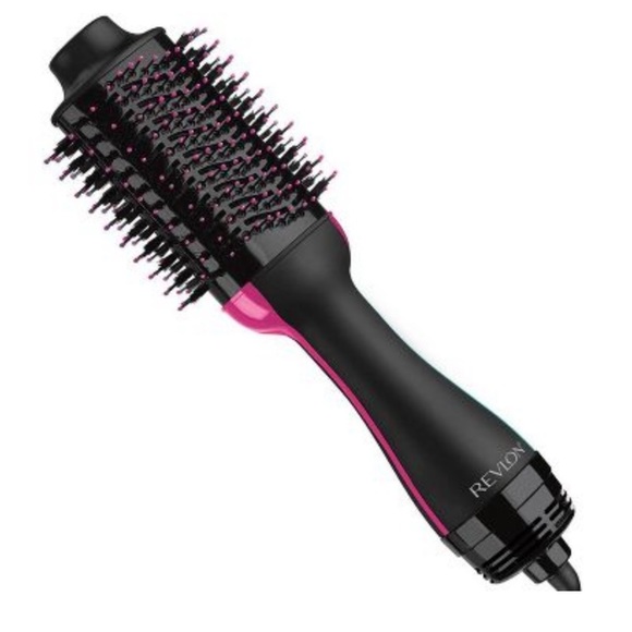 Revlon Hair Brush - Gently used & Perfect condition - Picture 2 of 4